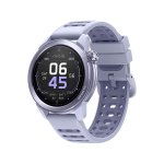 mibro-gs-active2-gps-running-smart-watch