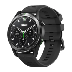 zeblaze-btalk-3-gps-smart-watch
