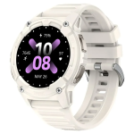 kospet-tank-s2-rugged-gps-smart-watch