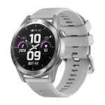 zeblaze-btalk-3-gps-smart-watch