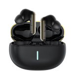 valdus-vnc-350-anc-enc-waterproof-earbuds