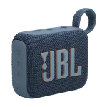 jbl-go-4-waterproof-portable-speakers