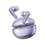 qcy-ht18-melobuds-n70-ldac-wireless-earbuds