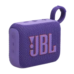 jbl-go-4-waterproof-portable-speakers