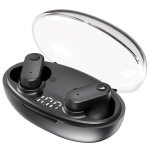 valdus-vts-210-bluetooth-wireless-earbuds