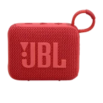 jbl-go-4-waterproof-portable-speakers