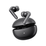 qcy-ht18-melobuds-n70-ldac-wireless-earbuds