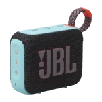jbl-go-4-waterproof-portable-speakers