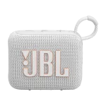 jbl-go-4-waterproof-portable-speakers