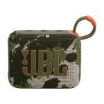 jbl-go-4-waterproof-portable-speakers