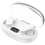 valdus-vts-210-bluetooth-wireless-earbuds