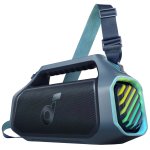 anker-soundcore-boom-2-plus-bluetooth-speaker