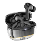 hoco-ew54-true-wireless-earbuds