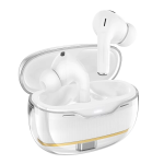 hoco-ew54-true-wireless-earbuds