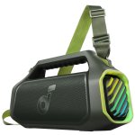 anker-soundcore-boom-2-plus-bluetooth-speaker