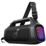 anker-soundcore-boom-2-plus-bluetooth-speaker