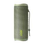 qcy-sp7-portable-bluetooth-speaker-40w-green
