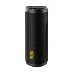 qcy-sp7-portable-bluetooth-speaker-40w-black