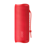 qcy-sp7-portable-bluetooth-speaker-40w-red