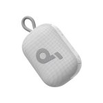 anker-soundcore-select-4-go-portable-speaker