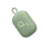anker-soundcore-select-4-go-portable-speaker