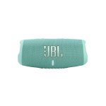 jbl-charge-5-portable-bluetooth-wireless-speaker
