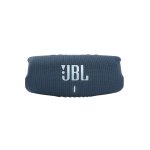 jbl-charge-5-portable-bluetooth-wireless-speaker
