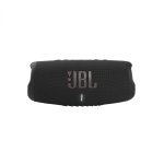 jbl-charge-5-portable-bluetooth-wireless-speaker