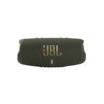 jbl-charge-5-portable-bluetooth-wireless-speaker