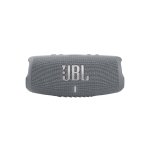 jbl-charge-5-portable-bluetooth-wireless-speaker