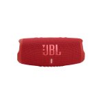 jbl-charge-5-portable-bluetooth-wireless-speaker