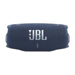 jbl-charge-6-portable-bluetooth-wireless-speaker