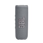jbl-flip-6-waterproof-portable-bluetooth-speaker