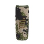 jbl-flip-6-waterproof-portable-bluetooth-speaker