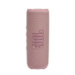 jbl-flip-6-waterproof-portable-bluetooth-speaker