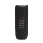 jbl-flip-6-waterproof-portable-bluetooth-speaker