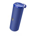 hoco-bs33-sports-wireless-speaker