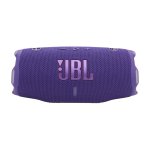jbl-charge-6-portable-bluetooth-wireless-speaker