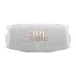 jbl-charge-6-portable-bluetooth-wireless-speaker