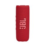 jbl-flip-6-waterproof-portable-bluetooth-speaker