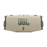 jbl-charge-6-portable-bluetooth-wireless-speaker