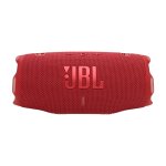 jbl-charge-6-portable-bluetooth-wireless-speaker