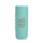 jbl-flip-6-waterproof-portable-bluetooth-speaker