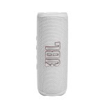 jbl-flip-6-waterproof-portable-bluetooth-speaker
