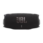 jbl-charge-6-portable-bluetooth-wireless-speaker