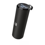 hoco-bs33-sports-wireless-speaker