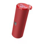 hoco-bs33-sports-wireless-speaker