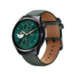 xiaomi-mibro-lite-3-pro-amoled-smartwatch