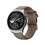 xiaomi-mibro-lite-3-pro-amoled-smartwatch