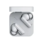 nothing-b185-cmf-buds-2a-anc-earbuds